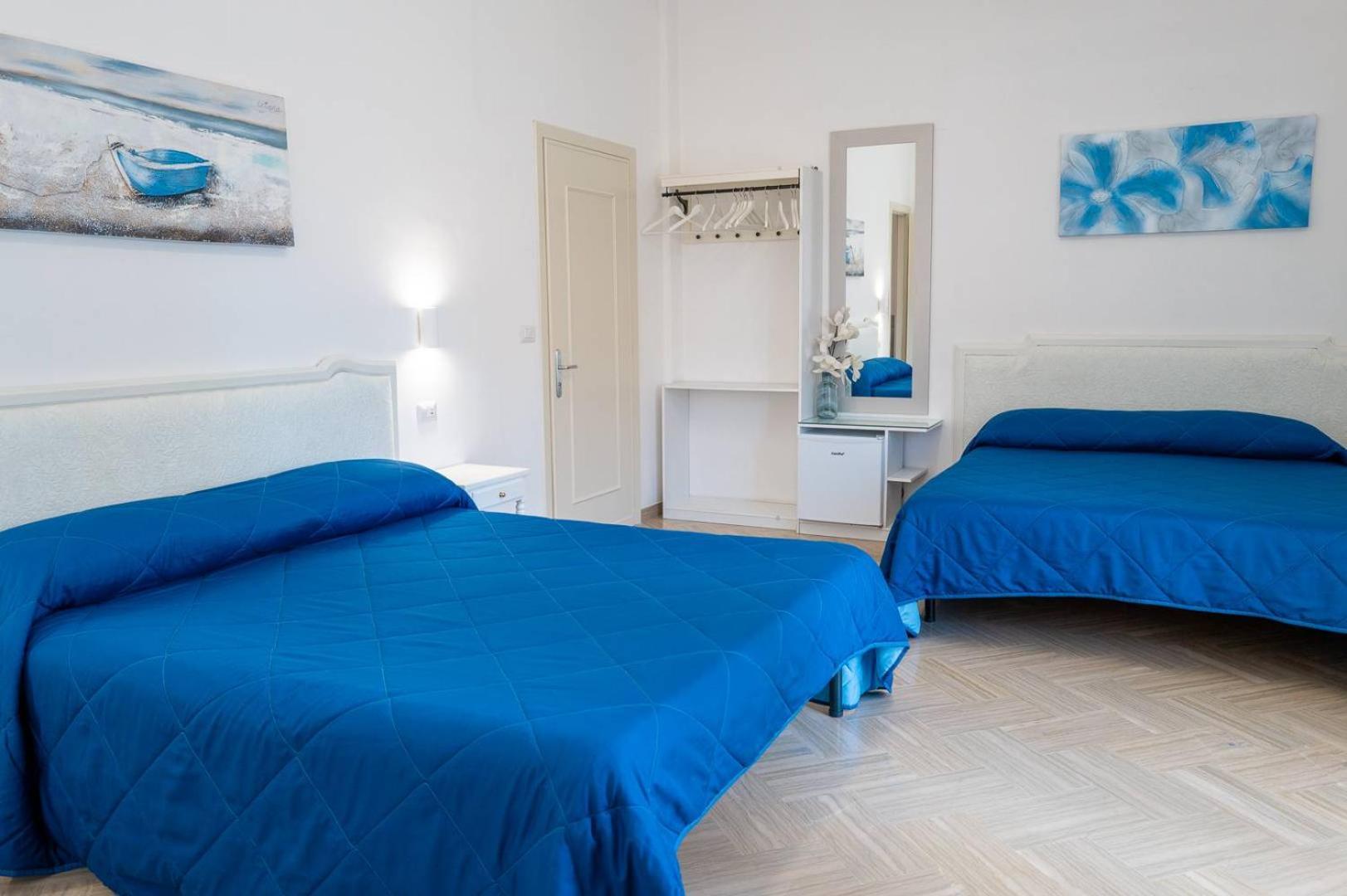Villa Divina Costiera Agerola Habitación foto