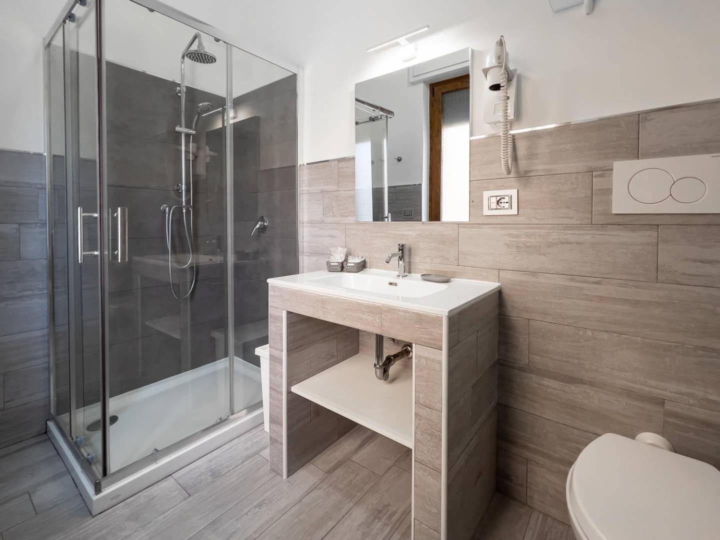 Villa Divina Costiera Agerola Habitación foto